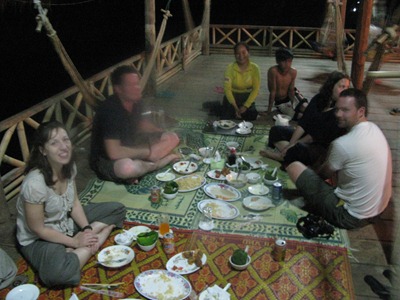 [IMG_51773.jpg]