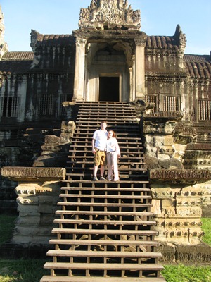 [IMG_53193.jpg]