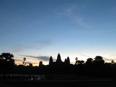 [IMG_52183.jpg]