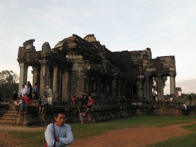 [IMG_52383.jpg]