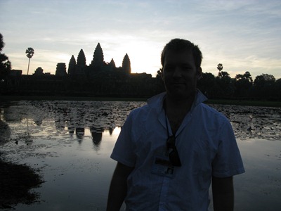[IMG_52763.jpg]