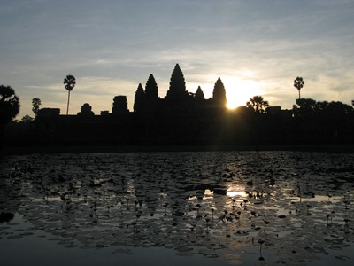 [IMG_52843.jpg]