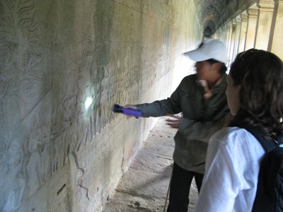 [IMG_53023.jpg]