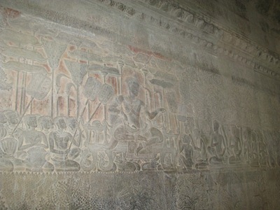 [IMG_53063.jpg]
