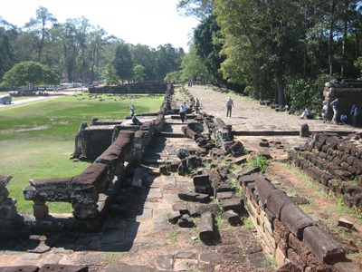 [IMG_90123.jpg]