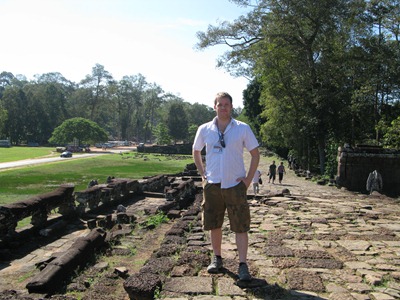 [IMG_54133.jpg]