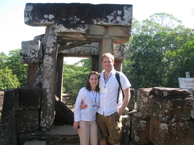[IMG_54363.jpg]