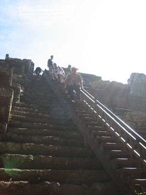 [IMG_90313.jpg]