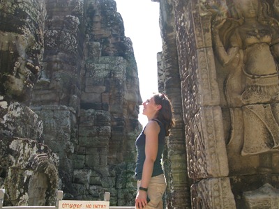 [IMG_54943.jpg]