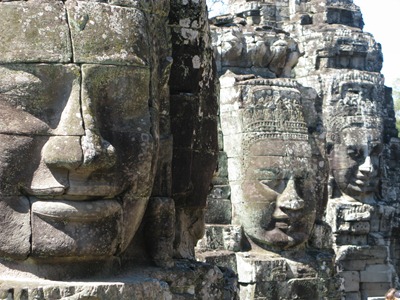 [IMG_55043.jpg]