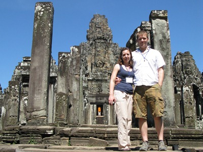 [IMG_55114.jpg]
