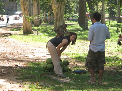 [IMG_55233.jpg]
