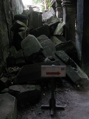 [IMG_56113.jpg]