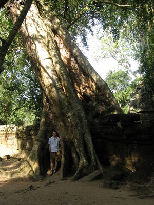 [IMG_55596.jpg]