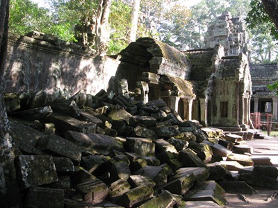[IMG_55603.jpg]