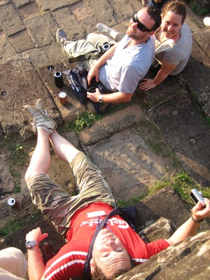 [IMG_91061.jpg]