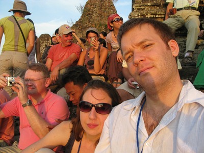 [IMG_56643.jpg]