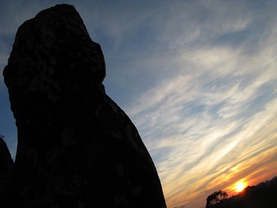 [IMG_57073.jpg]