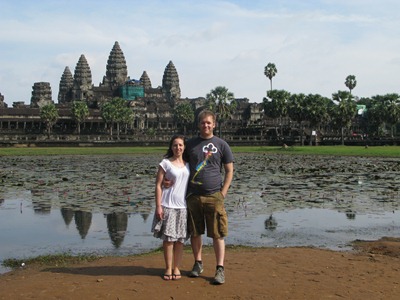 [IMG_59073.jpg]