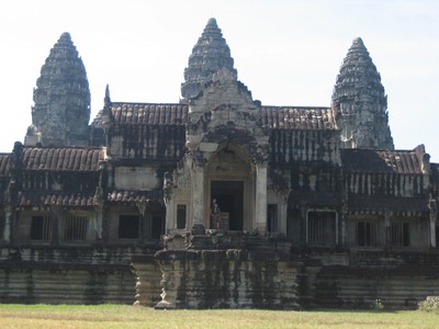 [IMG_91923.jpg]