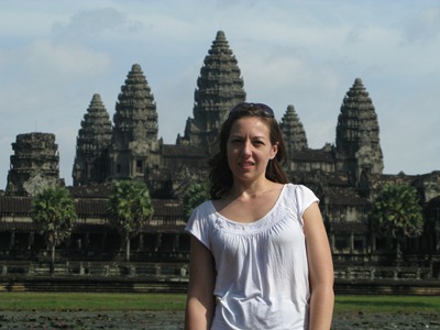 [IMG_58983.jpg]