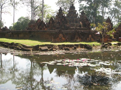 [IMG_58523.jpg]