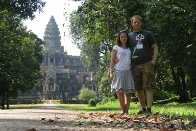 [IMG_58854.jpg]