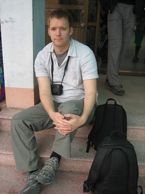 [IMG_86222.jpg]