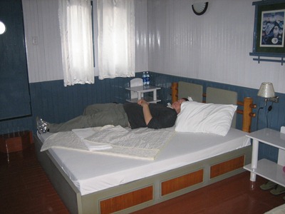 [IMG_86291.jpg]