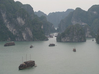 [IMG_46173.jpg]