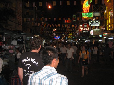 [IMG_92273.jpg]