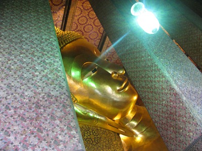 [IMG_62813.jpg]