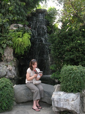 [IMG_62943.jpg]
