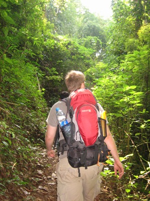 [IMG_94713.jpg]
