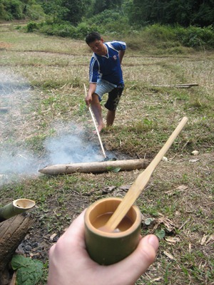 [IMG_95143.jpg]