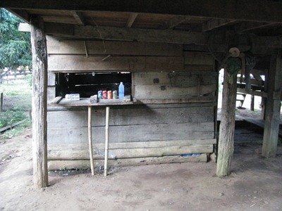 [IMG_67073.jpg]