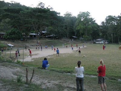 [IMG_67233.jpg]