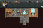 180px-FFVI_Locke_Joins