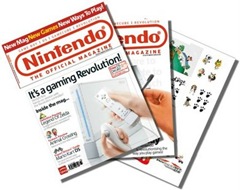 new_nintendo_official_mag_uk