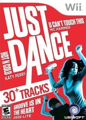 [justdance[2].jpg]