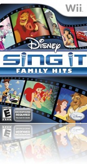 Disney-Sing-It-Family-Hits1-340x480