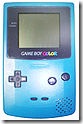 79px-Game_Boy_Color