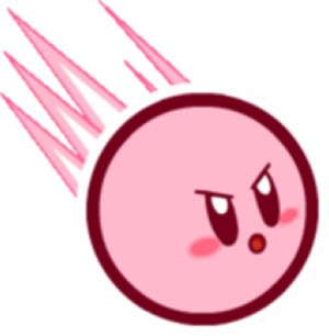 [kirby[5].jpg]