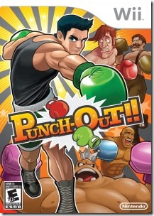 punch-out-boxart-213x300