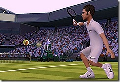 grand-slam-tennis-10-20090306044632048_640w