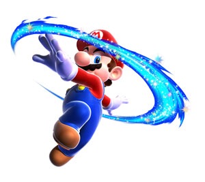 [Wii_Super_Mario_Galaxy_Mari[3].jpg]