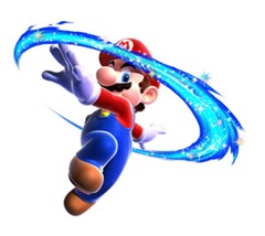 Wii_Super_Mario_Galaxy_Mari