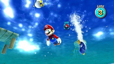[Super-Mario-Galaxy-Wii-06.thumb[2].jpg]