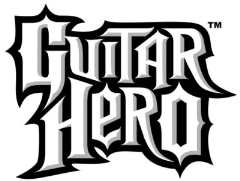 200803152237220.guitar-hero-logo-web
