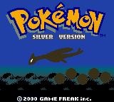 [Pokemon - Silver Version[2].jpg]